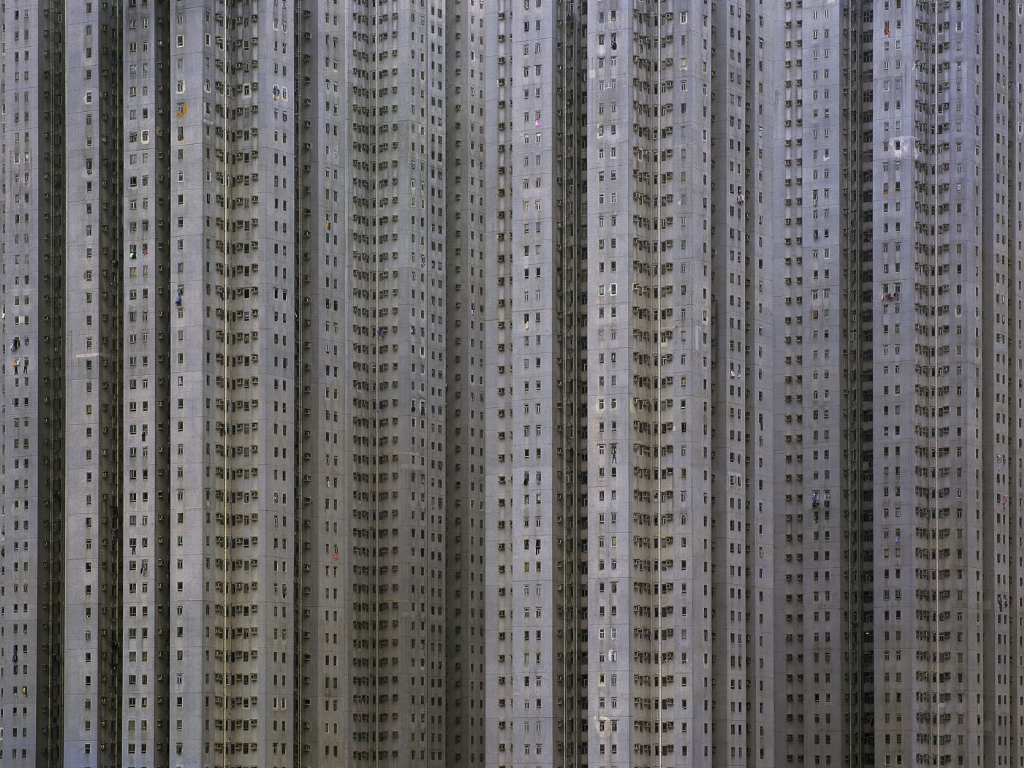 original4.jpg